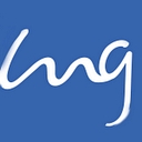 Lloyd Morgan Group Ltd logo