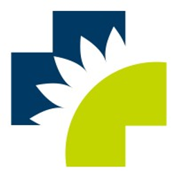 Lmh logo