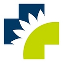 Lmh Health logo