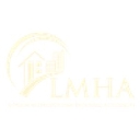 Lorain Metropolitan Housing Authority