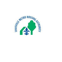Louisville Metro Housing Authority logo