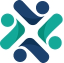 L&M Healthcare Communications logo