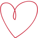 Lmh Charities Inc logo