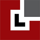 Lynch Material Handling