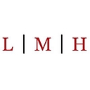 L. M. Henderson & Company, Llp logo