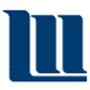 Licking Memorial Health Systems logo