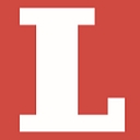Lmh Engineering Ireland. logo