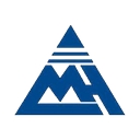 Lmhs, P.C. logo