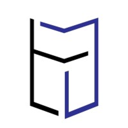 lmht.com