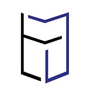 Lmht Associates logo