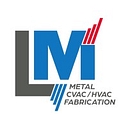 Le Matériel Industriel Ltée logo