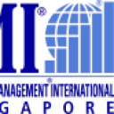 Leadership Management (Malaysia) Sdn Bhd logo