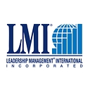 Leadership Management International, Inc. logo