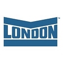 London Machinery Inc. logo