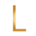 lmi.edu/ logo