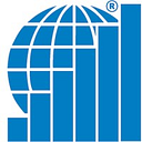 Leadership Management Ireland logo