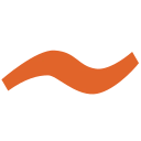 Logistics Management Institute, Inc. logo