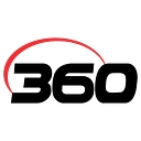 Lmi360   Lead Management Institute logo
