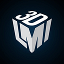LMI Technologies logo