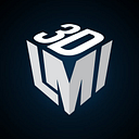 LMI Technologies