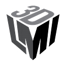 LMI Technologies