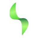 LMI Aerospace, Inc. logo