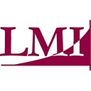 Lmi Builders, Inc. logo