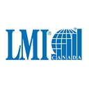 Lmi Canada Inc. logo