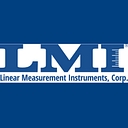 Lmi Corporation logo