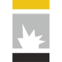 Lmi Group logo