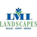 Lmi Landscapes, Inc. logo