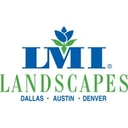 LMI Landscapes logo