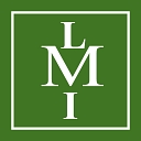Lmi Group logo