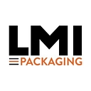 Lmi Packaging logo