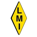 Liquid Metering Instruments logo