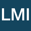 THE LYMPHATIC MALFORMATION INSTITUTE logo