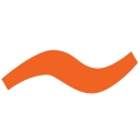 LMI Consulting, LLC logo