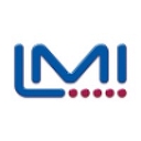 Lmi Systems, Inc. logo