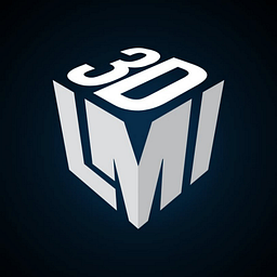 LMI Technologies USA Inc. logo