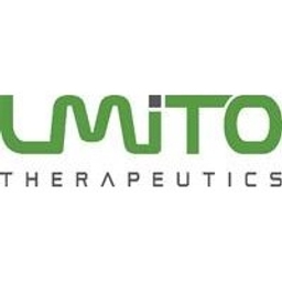 Lmito Therapeutics logo