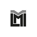 Licensing Management International logo