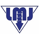 Larry M. Jacobs & Associates, Inc. (Lmj) logo