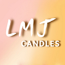 LMJ Candles