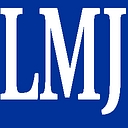 Lmj Consulting logo