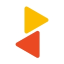 lmjp logo