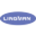 Lingman Machinery Technology, Changzhou, Co, Ltd