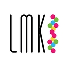 Lmk Clinical Research Consulting logo