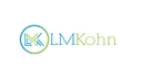 L.M. Kohn & Company logo