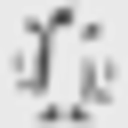 LMK Partnership Limited logo