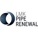 Lmk Pipe Renewal logo